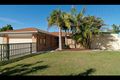 Property photo of 83 Shelduck Place Calamvale QLD 4116