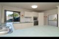 Property photo of 83 Shelduck Place Calamvale QLD 4116