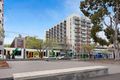 Property photo of 105/570 Swanston Street Carlton VIC 3053