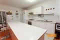 Property photo of 1/7 Samuel Street Lidcombe NSW 2141