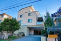 Property photo of 1/7 Samuel Street Lidcombe NSW 2141
