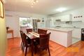Property photo of 1/7 Samuel Street Lidcombe NSW 2141
