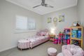 Property photo of 12 Marina Parade Jacobs Well QLD 4208