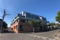 Property photo of 204/7 Newry Street Richmond VIC 3121