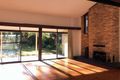 Property photo of 64 Berrys Head Road Wyoming NSW 2250