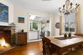 Property photo of 37 Clayton Street Balmain NSW 2041