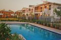 Property photo of 78/34 O'Doherty Circuit Nudgee QLD 4014