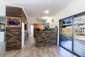 Property photo of 2 Damien Rural View QLD 4740