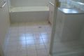 Property photo of 31/11-19 Taylor Street Biggera Waters QLD 4216