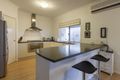Property photo of 15 Alexandria Follow Success WA 6164