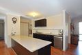 Property photo of 2/13 Abraham Drive Croydon VIC 3136