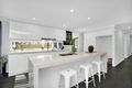 Property photo of 45 Macilwraith Street Manoora QLD 4870