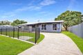 Property photo of 45 Macilwraith Street Manoora QLD 4870