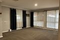 Property photo of 31 Cameron Avenue Shepparton VIC 3630