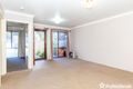 Property photo of 195B Champion Drive Camillo WA 6111