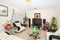 Property photo of 8 Mars Place Lansvale NSW 2166