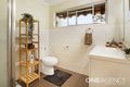 Property photo of 23 Learmonth Street Willow Tree NSW 2339