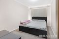 Property photo of 23 Learmonth Street Willow Tree NSW 2339