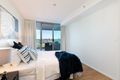 Property photo of 76/132 Terrace Road Perth WA 6000