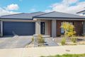 Property photo of 9 Jolimont Avenue Mickleham VIC 3064