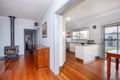 Property photo of 1A Khatabundah Street Wingham NSW 2429