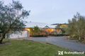 Property photo of 32 Salisbury Road Beaconsfield Upper VIC 3808