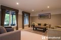 Property photo of 32 Salisbury Road Beaconsfield Upper VIC 3808