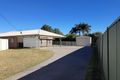 Property photo of 4B Yvette Court Emerald QLD 4720