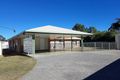 Property photo of 4B Yvette Court Emerald QLD 4720