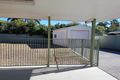 Property photo of 4B Yvette Court Emerald QLD 4720
