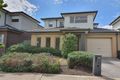 Property photo of 154 Tenterfield Drive Burnside Heights VIC 3023