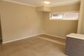Property photo of 154 Tenterfield Drive Burnside Heights VIC 3023