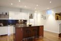 Property photo of 32 Edgeware Road Enmore NSW 2042