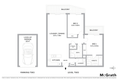 Property photo of 21/4-10 Pound Road Hornsby NSW 2077