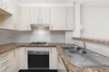 Property photo of 21/4-10 Pound Road Hornsby NSW 2077