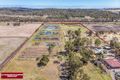 Property photo of 47 Young Road Baldivis WA 6171