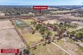 Property photo of 47 Young Road Baldivis WA 6171