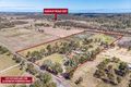 Property photo of 47 Young Road Baldivis WA 6171