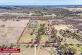 Property photo of 47 Young Road Baldivis WA 6171