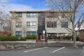 Property photo of 6/463-465 Gore Street Fitzroy VIC 3065