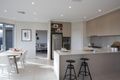 Property photo of 2 Brennan Close Evanston South SA 5116