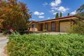 Property photo of 8 Flinders Street Nuriootpa SA 5355