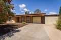 Property photo of 8 Flinders Street Nuriootpa SA 5355