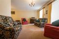Property photo of 8 Flinders Street Nuriootpa SA 5355