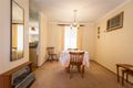 Property photo of 8 Flinders Street Nuriootpa SA 5355