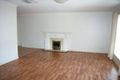Property photo of 19 Pattison Drive Kangaroo Flat VIC 3555