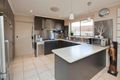 Property photo of 20 Marna Court Noble Park VIC 3174