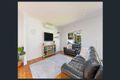 Property photo of 16 Koroit Street Warrnambool VIC 3280