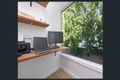 Property photo of 16 Koroit Street Warrnambool VIC 3280