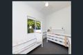 Property photo of 16 Koroit Street Warrnambool VIC 3280